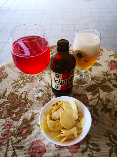 Bar Fiumberti - Thumbnail