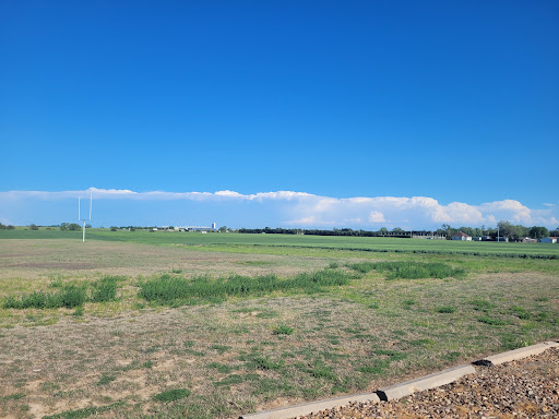 Hoisington RV Park - Thumbnail