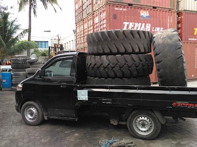 Photos of Temasline (Depo Tembang)