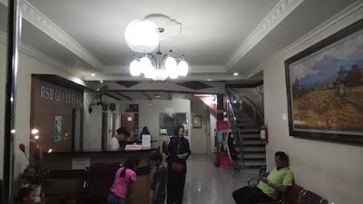 Photos of DUNIA ES KRIM