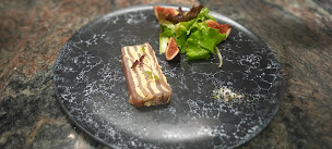 Photo n°20 de Alex'ception à Raismes (Restaurant français)