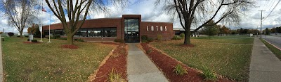 Photos of Zotos International Inc