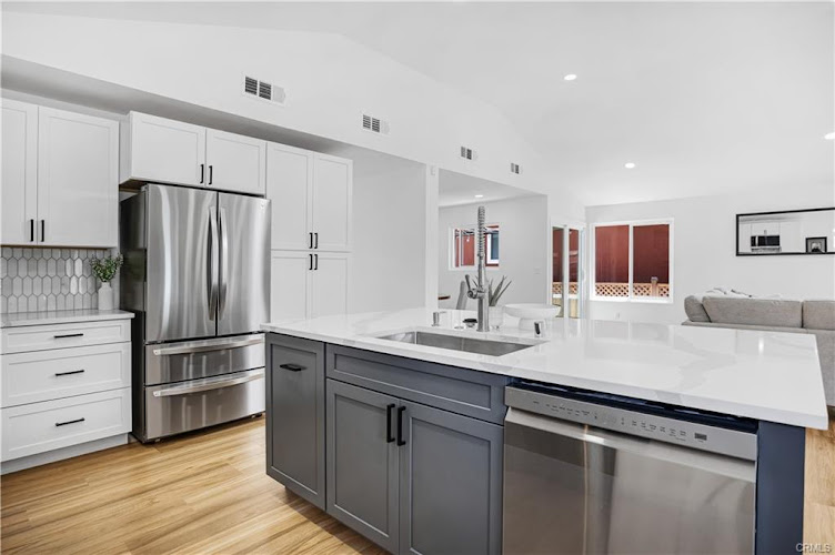 EWC Construction Services