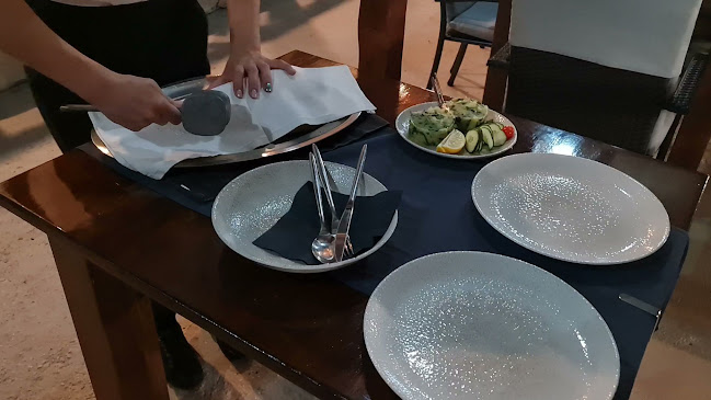Recenzije Konoba Herc u Dubrovnik - Restoran