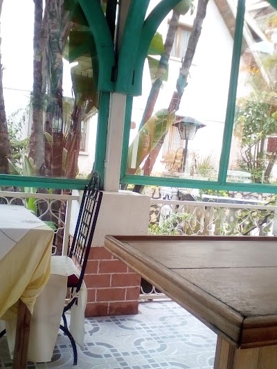 Photos of La Residence