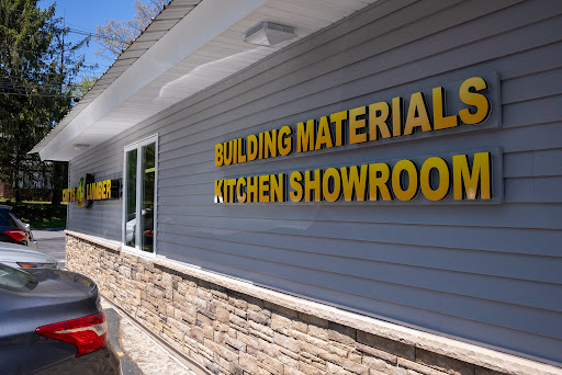 Avatar for Curtis Lumber Co Inc