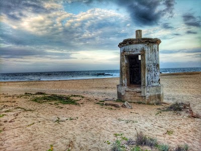 Photos of Light House Beach Hut