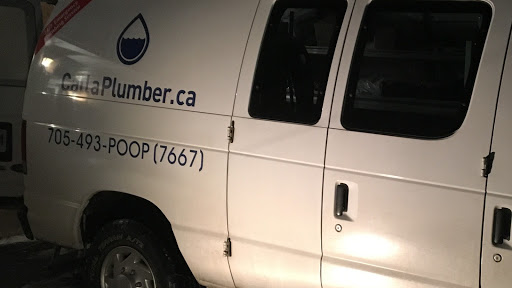 Callaplumber.ca