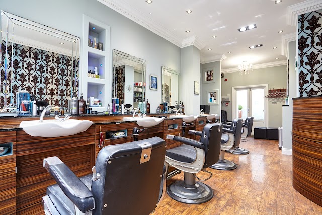 The Wigmore