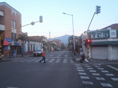 Photos of foto envigado