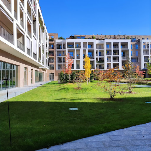 Real Estate Milano - Thumbnail