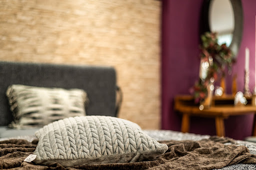 Beds Bormann E.K. - Thumbnail
