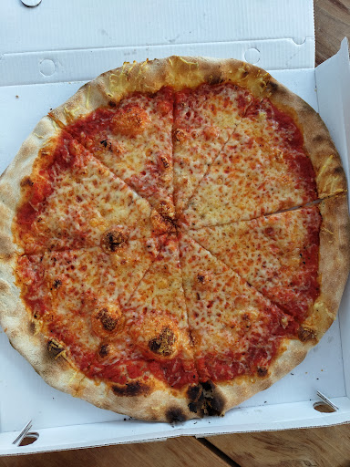 Photo 6 - Pizza Family