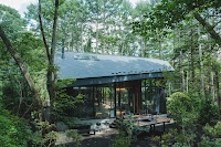 軽井沢365 フォレストガーデン八風台