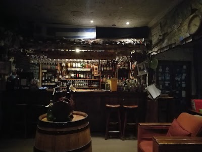 Photos of Sani Mountain Lodge