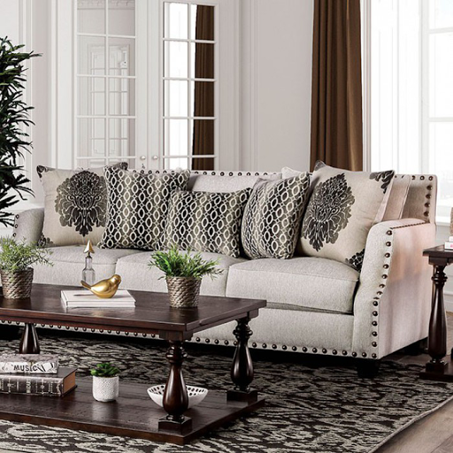 La Gloria Furniture - Thumbnail