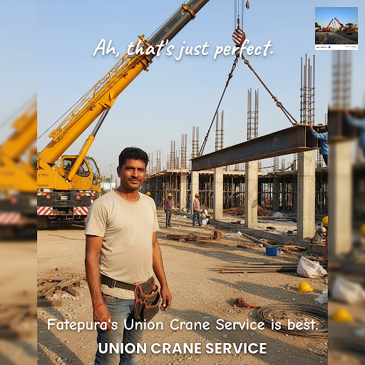 Good Service post image