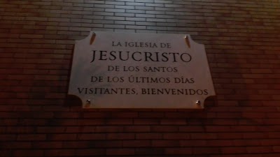 Photos of IGLESIA DE JESUCRISTO DE LOS SANTOS DE LOS ULTIMOS DIAS