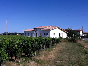 Photo n°15 de Entreprise Maçonnerie Menard à Lagorce (Carreleur)