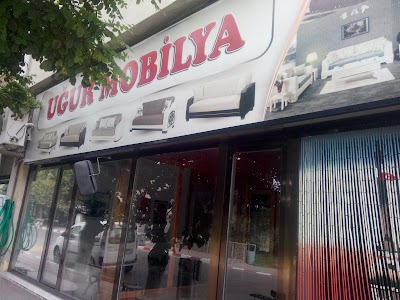 Photos of Uğur Mobilya