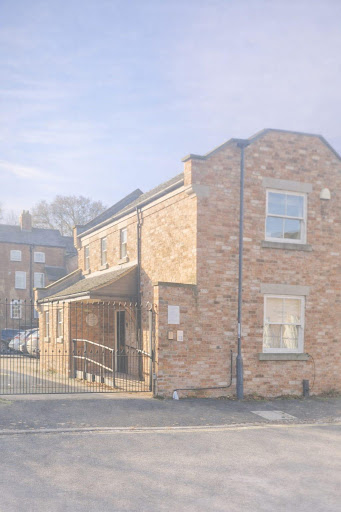 Hudson Clarke Laser Clinic Ltd