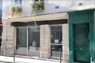 Photo n°1 de Arnaud BILLARD à Paris (Sage-femme)