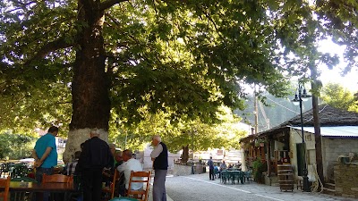 Photos of &Pi;έ&tau;&rho;&iota;&nu;&omicron; &Gamma;&epsilon;&phi;ύ&rho;&iota;