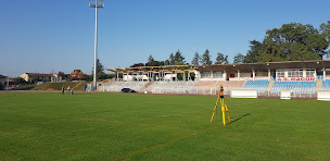 Photo n°10 de SIGEMÂ Selarl d'Ingénierie et Géomètres-Experts du Mâconnais à Mâcon (Géomètre)