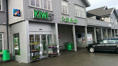 grocery-or-supermarket