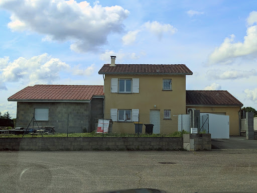 Photo de MSZ Nettoyage et Services à Charvieu (38230)