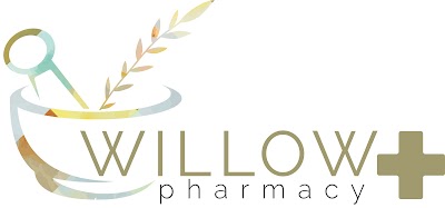 Willow Pharmacy, Inc. - Louisiana Medical Marijuana Southeast Region 9 / CBD Retailer