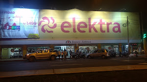 Elektra 2