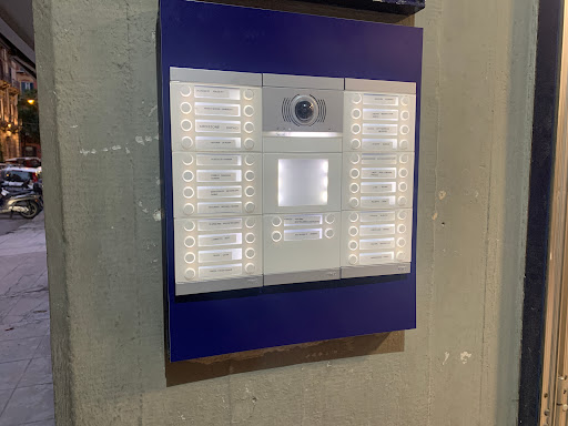 GMG TECNOLOGY SRLS Gallery - Italy