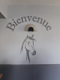 Photo n°3 de SARL PEINTURE MENARD CORDON à Le Lude (Artisanat)