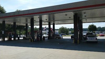 QuikTrip