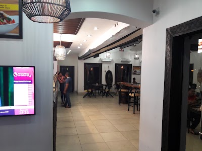 Photos of Roots Restaurant & Cafe