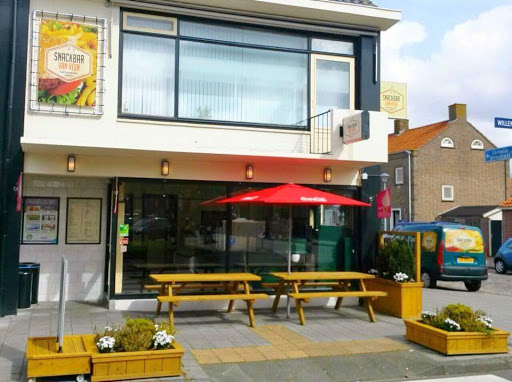 site_photo3
