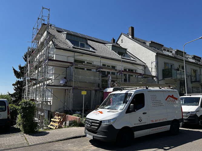 Rahma Bedachung GmbH photo