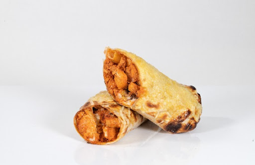 Photo 2 - Mayo Ketchup Brignais