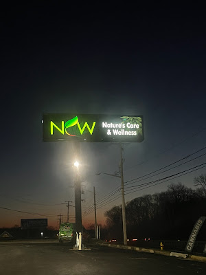 Photo of Nature's Care & Wellness