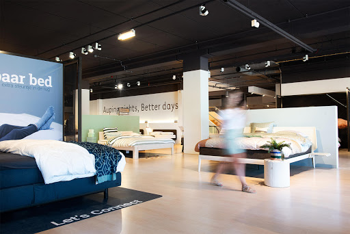 Auping Plaza Barendrecht - Thumbnail