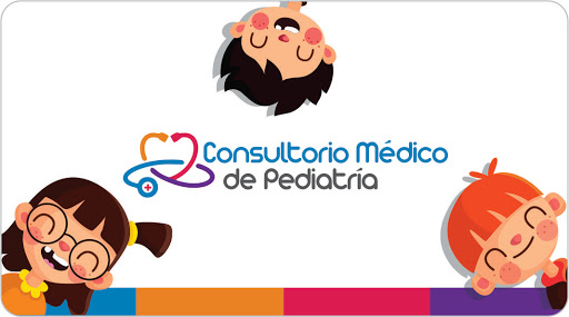 Pediatra. Dr Maximiliano Torres Zavala - Thumbnail