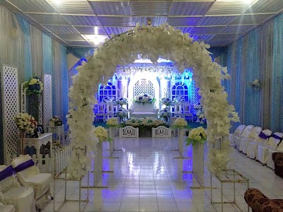 Photos of Hotel Fusfa