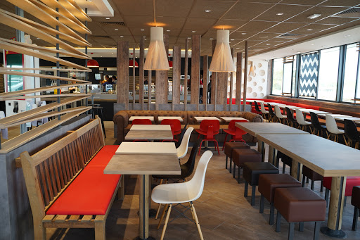 Photo 3 - McDonald's