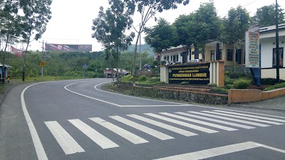 Photos of Puskesmas Lumbir