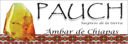 PAUCH suspiros de la tierra - Thumbnail