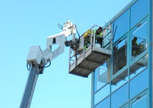 Photo n°6 de Miroiterie Degivry à Toulon (Menuisier)