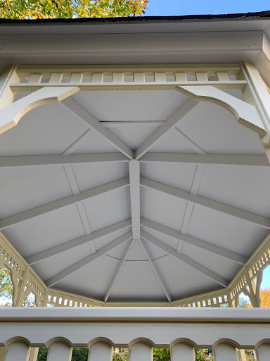 Nicholson Electrical Contracting - Visual