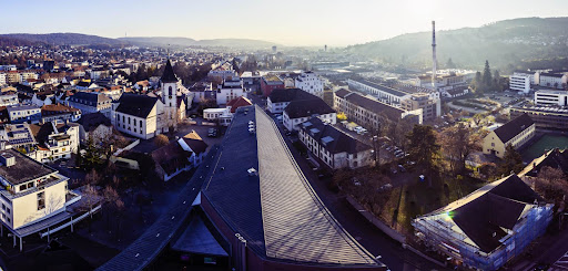iNOVO Gempp Immobilien GmbH