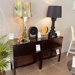 Photo n°16 de KARTELL Aubière à Aubière (Magasin d'ameublement et de décoration)